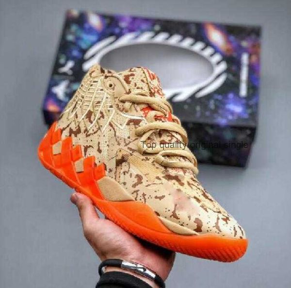 lamelo ball queen city men basketball shoes sales mb1 purple glimmer pink green black sport shoe trainner sneakers size 7-12.5
lamelo ball queen city men basketball shoes sales mb1 purple glimmer pink green black sport shoe trainner sneakers size 7-12.5