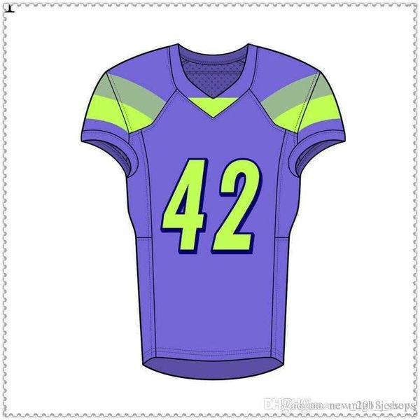 2020 mens jerseys embroidery s jersey wholesale basketball jerseys city shirt dtft87974946 2, Black;red
2020 mens jerseys embroidery s jersey wholesale basketball jerseys city shirt dtft87974946 2, Black;red