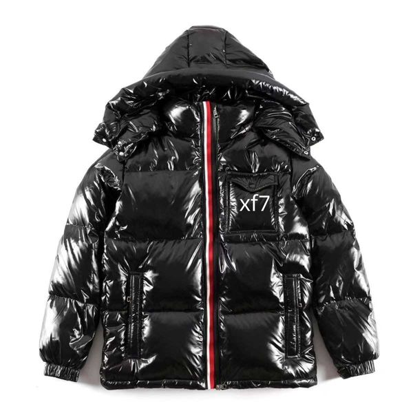 mens down jackets puffer jacket hooded maya zipper parkas womens vest letter print warm winter couples yellow & black joint designer coats o
mens down jackets puffer jacket hooded maya zipper parkas womens vest letter print warm winter couples yellow & black joint designer coats o