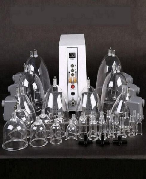 multifunctional vacuum massage pump cup breast enlargement butt lifting device s shape body sculpting machine on 1435704
multifunctional vacuum massage pump cup breast enlargement butt lifting device s shape body sculpting machine on 1435704