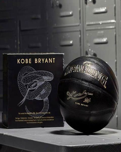 spalding 24k black mamba merch basketball ball commemorative edition pu wear resistant serpentine size 73655294
spalding 24k black mamba merch basketball ball commemorative edition pu wear resistant serpentine size 73655294