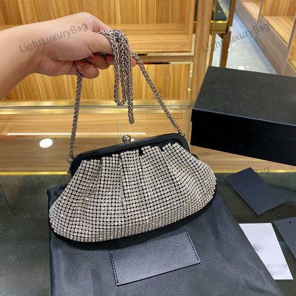 3a cloud bag designer diamante crossbody bag fashion cross body satchel womens real leather classic luxury handbagss 2201104
3a cloud bag designer diamante crossbody bag fashion cross body satchel womens real leather classic luxury handbagss 2201104