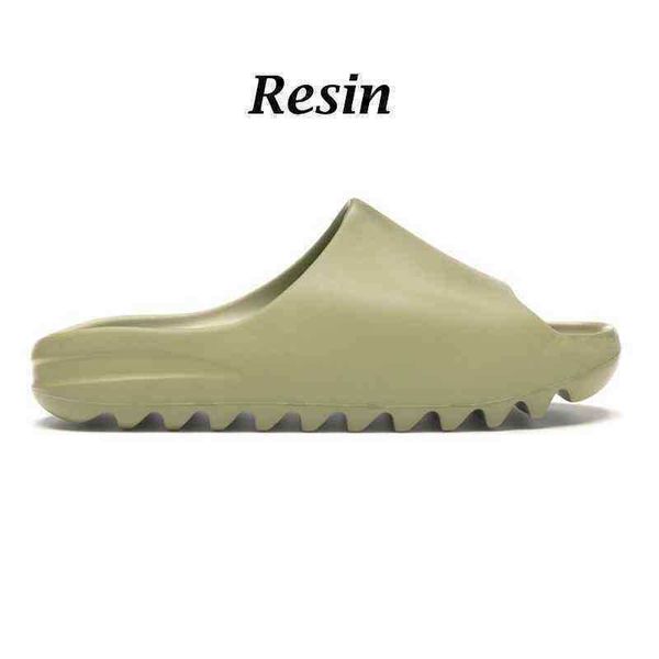 kanyes slipper fashion men yeesys women slides slippers mens foam runners desert sand core soot bone earth outdoor trainer sandals brown, Black
kanyes slipper fashion men yeesys women slides slippers mens foam runners desert sand core soot bone earth outdoor trainer sandals brown, Black