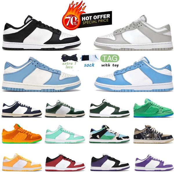 2022 dunks sb low running shoes men women unc panda black white medium olive triple pink syracuse chicago grey fog mens trainers sport sneak
2022 dunks sb low running shoes men women unc panda black white medium olive triple pink syracuse chicago grey fog mens trainers sport sneak