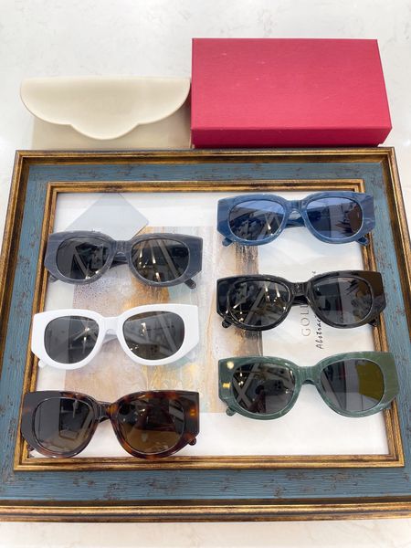 men sunglasses for women latest selling fashion sun glasses mens sunglass gafas de sol glass uv400 lens with random matching box 1053, White;black
men sunglasses for women latest selling fashion sun glasses mens sunglass gafas de sol glass uv400 lens with random matching box 1053, White;black