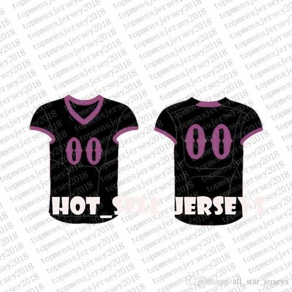 custom football jerseys mens embroidery s jersey basketball jerseys city shirt wholesale any name any number size s-xxxl8882, Black;red
custom football jerseys mens embroidery s jersey basketball jerseys city shirt wholesale any name any number size s-xxxl8882, Black;red