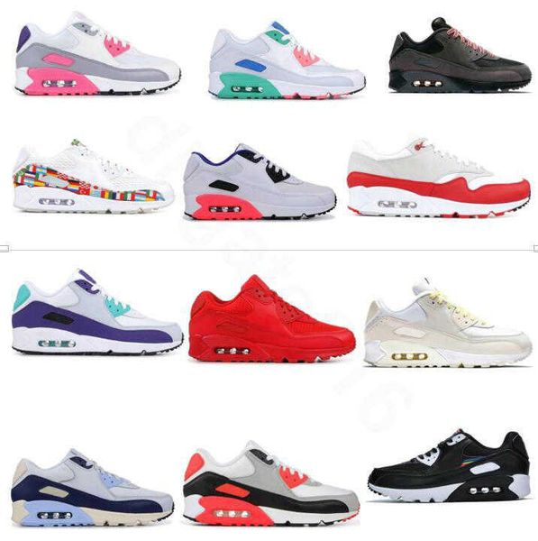 brand shoes classic black white sport shock jogging walking hiking sneakers 36-39 a1, White;red
brand shoes classic black white sport shock jogging walking hiking sneakers 36-39 a1, White;red