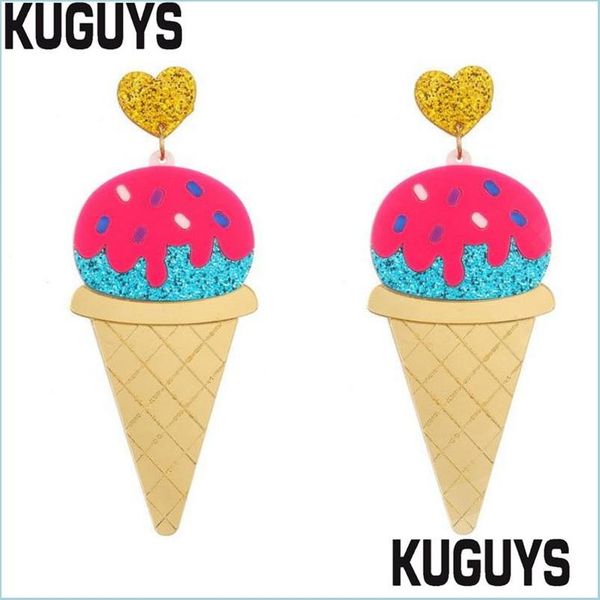 dangle chandelier lovely summer ice cream stick dangle earrings for women glitter acrylic long drop earring fashion jewelry trendy dhb28, Silver
dangle chandelier lovely summer ice cream stick dangle earrings for women glitter acrylic long drop earring fashion jewelry trendy dhb28, Silver