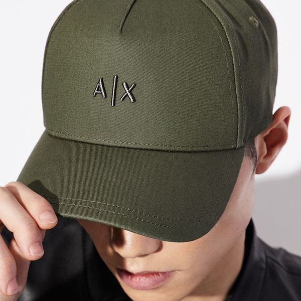 the latest paragraph embroidered ax baseball cap thin korean version ins wind fashion duck tongue, Blue;gray
the latest paragraph embroidered ax baseball cap thin korean version ins wind fashion duck tongue, Blue;gray