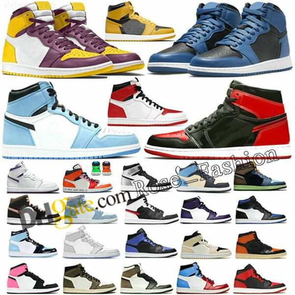 basketball shoes 1 1s sneaker chicago fragment mocha shattered backboard mid university blue unc pollen stage haze heritage starfish smoke g
basketball shoes 1 1s sneaker chicago fragment mocha shattered backboard mid university blue unc pollen stage haze heritage starfish smoke g