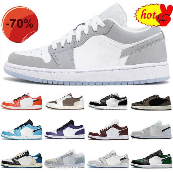 basketball running shoes basketball shoes basketball shoes unc mens 1 1s low pine green toe pairs university blue smoke wolf grey black ts
basketball running shoes basketball shoes basketball shoes unc mens 1 1s low pine green toe pairs university blue smoke wolf grey black ts