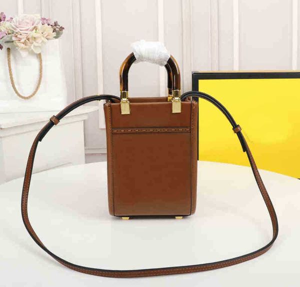 designer tote fend bags mini bag brand fashion classic leather large capacity tortoise shell handle handbag women portable handbags ge33
designer tote fend bags mini bag brand fashion classic leather large capacity tortoise shell handle handbag women portable handbags ge33