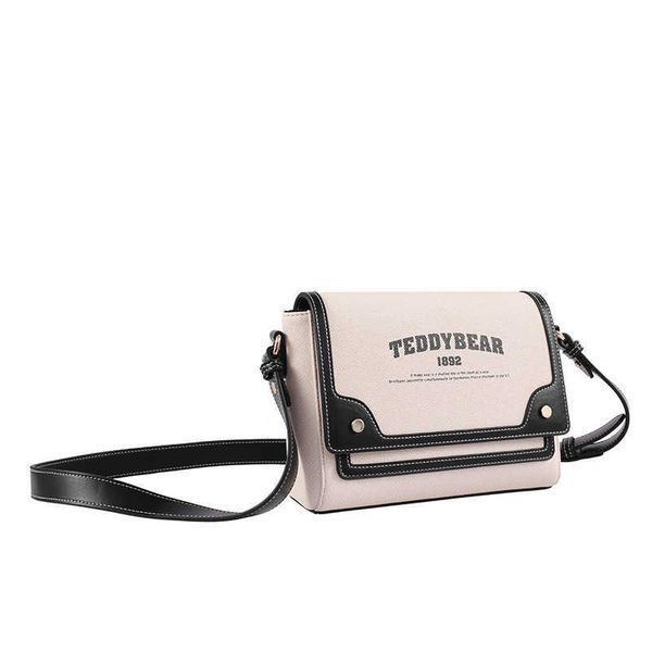 flip canvas camera bag simple and versatile one shoulder messenger bag letter printed messenger bag straight
flip canvas camera bag simple and versatile one shoulder messenger bag letter printed messenger bag straight