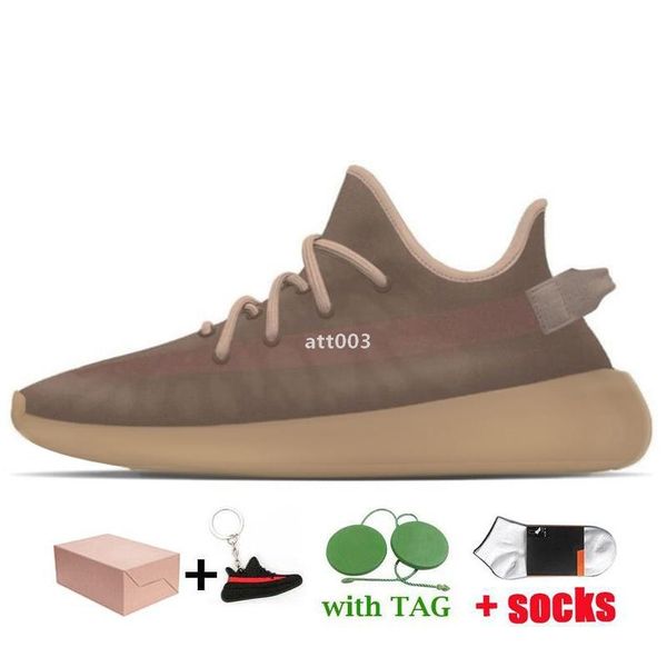 with box men womens running shoes v2 mens sneakers mono clay ice mist tail li yezzies''350 yeezzy yezzzy yeezie kanyes boost 35 v2, Black
with box men womens running shoes v2 mens sneakers mono clay ice mist tail li yezzies''350 yeezzy yezzzy yeezie kanyes boost 35 v2, Black