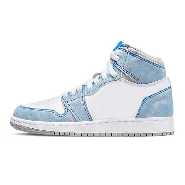 designer shoes basketball jumpman 1 1s high unc university blue zoom fearless obsidian rroyal toe dark sports trai
designer shoes basketball jumpman 1 1s high unc university blue zoom fearless obsidian rroyal toe dark sports trai