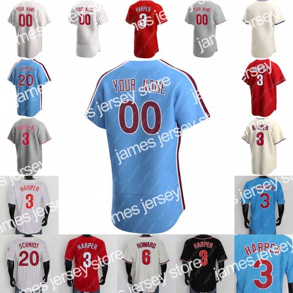 baseball jerseys mike schmidt jersey pete rose chase utley jimmy rollins roy halladay ryan howard darren daulton shane victorino steve carlt, Blue;black
baseball jerseys mike schmidt jersey pete rose chase utley jimmy rollins roy halladay ryan howard darren daulton shane victorino steve carlt, Blue;black