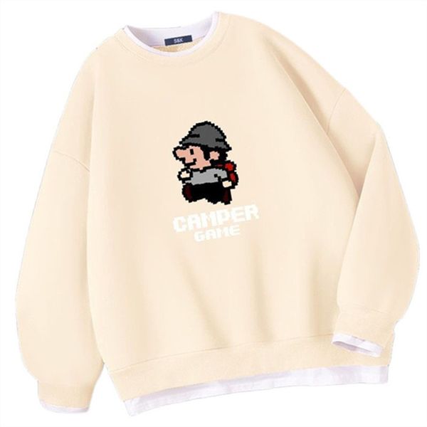 designer womens sweaters brand round collar woollen knitted cloak full letters logo embroidery reversible jacket casual street leisure stree, White;black
designer womens sweaters brand round collar woollen knitted cloak full letters logo embroidery reversible jacket casual street leisure stree, White;black