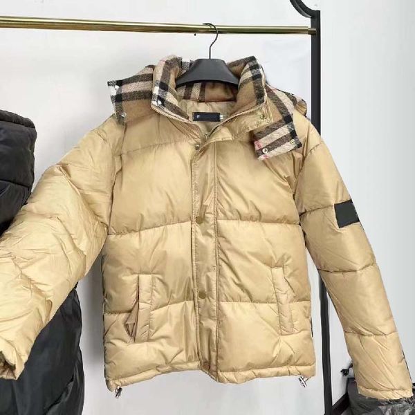 classicdownsmenparkasfashiondesignerbranddownjacketmanepaulettestrendwinterwarmcottonjacketsoutdooroutwearcoats, Black
classicdownsmenparkasfashiondesignerbranddownjacketmanepaulettestrendwinterwarmcottonjacketsoutdooroutwearcoats, Black