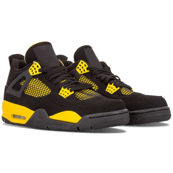 4 4s retro basketball shoes military black cat loyal university blue sail white oreo red thunder bred cement motorsports men women outdoor s
4 4s retro basketball shoes military black cat loyal university blue sail white oreo red thunder bred cement motorsports men women outdoor s