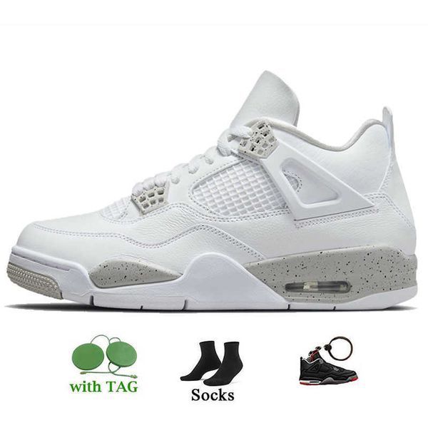 4 women mens basketball shoes jumpman 4s trainers university blue military black white oreo sail wild things infrared red metallic starfish
4 women mens basketball shoes jumpman 4s trainers university blue military black white oreo sail wild things infrared red metallic starfish