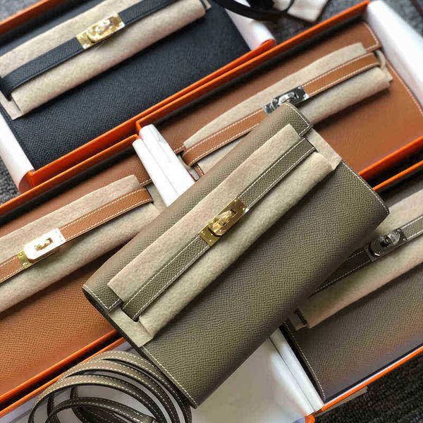 ke llies bags handbag bags h erme designer h erme handbags ke llies wallet mini leather single shoulder diagonal straddle hand long wallet m
ke llies bags handbag bags h erme designer h erme handbags ke llies wallet mini leather single shoulder diagonal straddle hand long wallet m