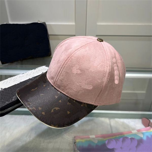 designer women baseball cap trucker hat ship embroider printed ball caps sunscreen hats fashion hip hop hat with logo, Blue;gray
designer women baseball cap trucker hat ship embroider printed ball caps sunscreen hats fashion hip hop hat with logo, Blue;gray