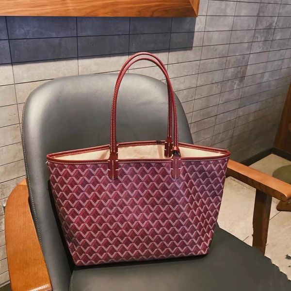 totes women's handbag shopping bags highest quality go shoulder bag tote single-sided real handbag large trumpet, Black
totes women's handbag shopping bags highest quality go shoulder bag tote single-sided real handbag large trumpet, Black