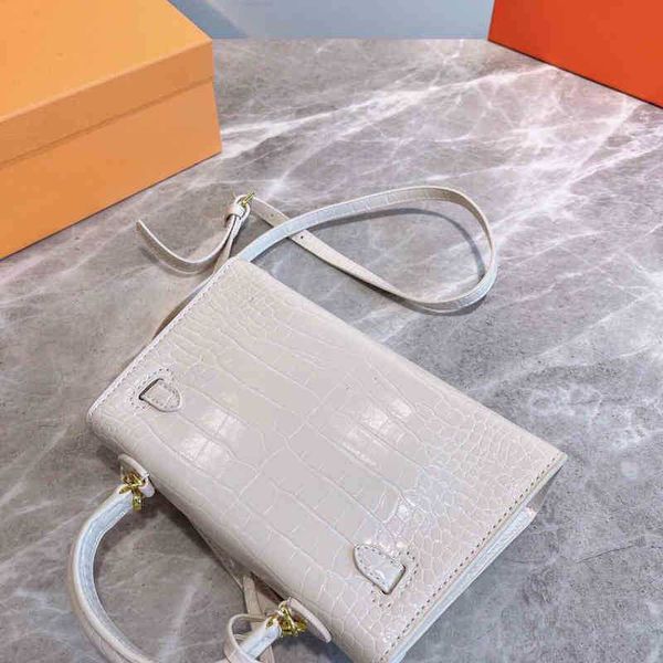 luxury summer designer women handbag herme the bag style fashionable single shoulder messenger 2rad
luxury summer designer women handbag herme the bag style fashionable single shoulder messenger 2rad