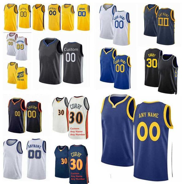 2022 retro stephen curry city vintage basketball jersey andrew wiggins james wiseman klay thompson payton ii th anniversary, Black;red
2022 retro stephen curry city vintage basketball jersey andrew wiggins james wiseman klay thompson payton ii th anniversary, Black;red