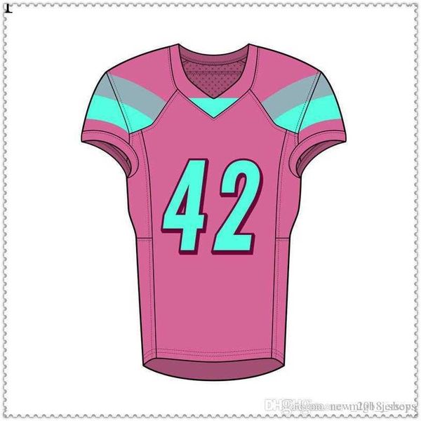 2020 mens jerseys embroidery s jersey wholesale basketball jerseys city shirt tert569656 2, Black;red
2020 mens jerseys embroidery s jersey wholesale basketball jerseys city shirt tert569656 2, Black;red