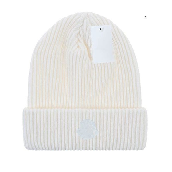 designer winter knitted beanie woolen hat women chunky knit thick warm faux fur beanies hats female bonnet beanie caps 13 colors f-13, Blue;gray
designer winter knitted beanie woolen hat women chunky knit thick warm faux fur beanies hats female bonnet beanie caps 13 colors f-13, Blue;gray