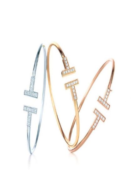 gold plated adjustable bracelet cz bangles crystal pulsera double t shaped metal cuff bracelets bangle open cross charm for women 9227104, Black
gold plated adjustable bracelet cz bangles crystal pulsera double t shaped metal cuff bracelets bangle open cross charm for women 9227104, Black