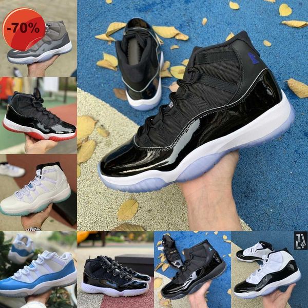 2022 jumpman jubilee 11 11s high basketball shoes cool grey legend blue playoffs bred space jam gamma blue easter concord 45 low columbia, Black
2022 jumpman jubilee 11 11s high basketball shoes cool grey legend blue playoffs bred space jam gamma blue easter concord 45 low columbia, Black