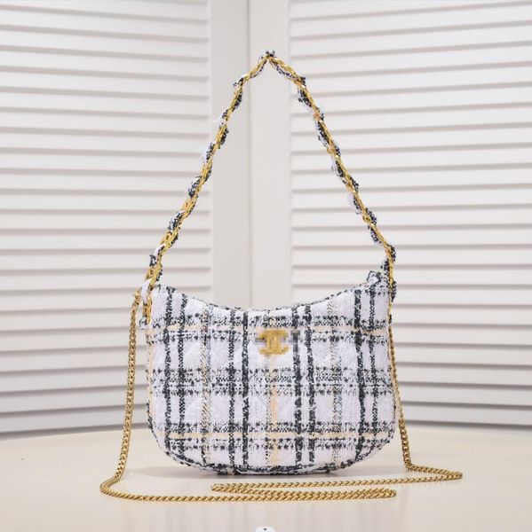designers shopping bags shoulder totes purses wallets womens women flower plaid handbags #19
designers shopping bags shoulder totes purses wallets womens women flower plaid handbags #19