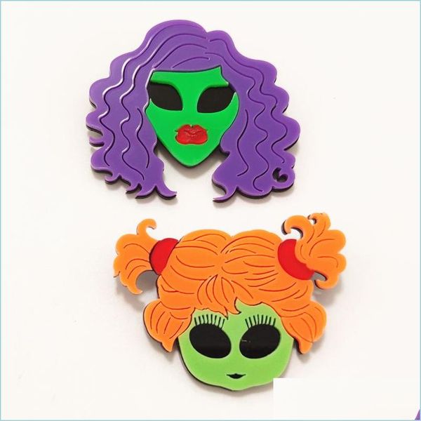 pins brooches halloween 2 style terror head portrait pocket pins women men boys girls kids brooch acrylic jewelry trendy party drop dhxbq, Gray
pins brooches halloween 2 style terror head portrait pocket pins women men boys girls kids brooch acrylic jewelry trendy party drop dhxbq, Gray