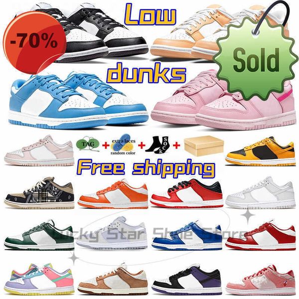 box with casual shoes dunks sb triple pink panda designer men women low sneakers white black unc green sail grey fog syracuse
box with casual shoes dunks sb triple pink panda designer men women low sneakers white black unc green sail grey fog syracuse