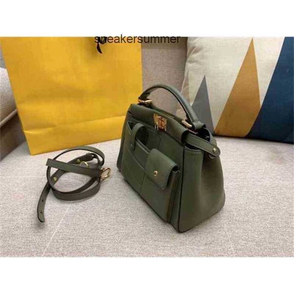 r handbags fend fashion handbag and summer new leather single shoulder portable handbags crossbody shoulderbag hte33
r handbags fend fashion handbag and summer new leather single shoulder portable handbags crossbody shoulderbag hte33