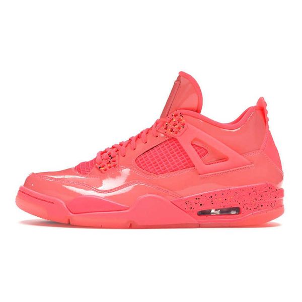 retro sail black cat oreo university blue 4 4s men basketball shoes shimmer taupe haze fire red bred wings womens mens trainers sport dlor
retro sail black cat oreo university blue 4 4s men basketball shoes shimmer taupe haze fire red bred wings womens mens trainers sport dlor