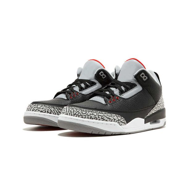 designer shoes basketball 3s 3 black cement michigan fire red animal instinct oregon pit crew cool grey court purple laser orange unc traine
designer shoes basketball 3s 3 black cement michigan fire red animal instinct oregon pit crew cool grey court purple laser orange unc traine