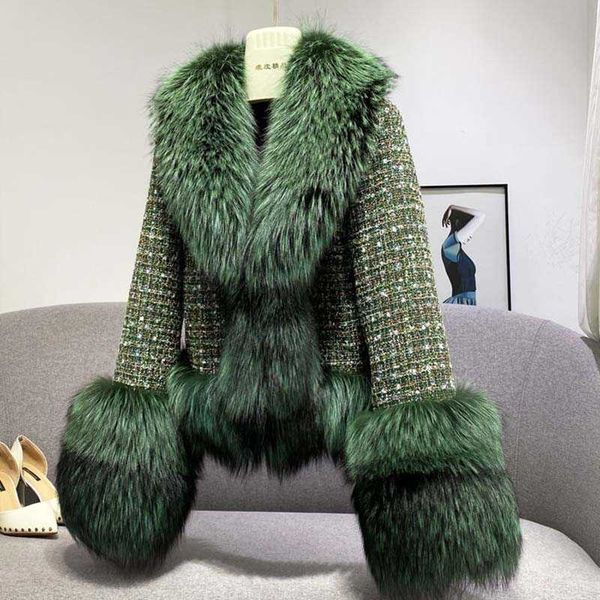 women's fur faux parker female coat fur collar casual jacket winter temperament fashion short high-quality nbh580 t221105, Black
women's fur faux parker female coat fur collar casual jacket winter temperament fashion short high-quality nbh580 t221105, Black