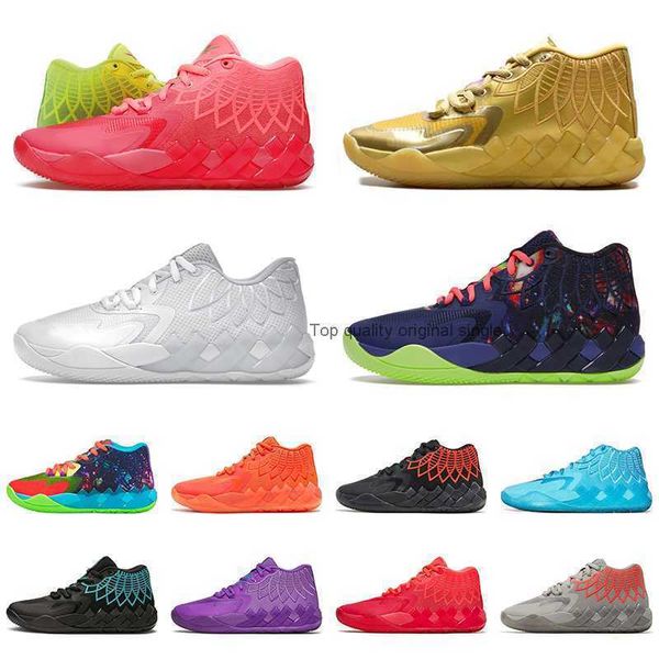 mb.01 basketball shoes rick and morty purple sports lamelo ball 1 sneakers galaxy mens trainers beige black blast buzz city
mb.01 basketball shoes rick and morty purple sports lamelo ball 1 sneakers galaxy mens trainers beige black blast buzz city