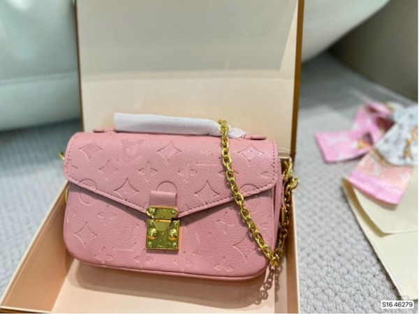pochette metiss messenger bag women luxurys designers bags tote purse bages lady handbags crossbody chain shoulder bags wallet backpack vint
pochette metiss messenger bag women luxurys designers bags tote purse bages lady handbags crossbody chain shoulder bags wallet backpack vint