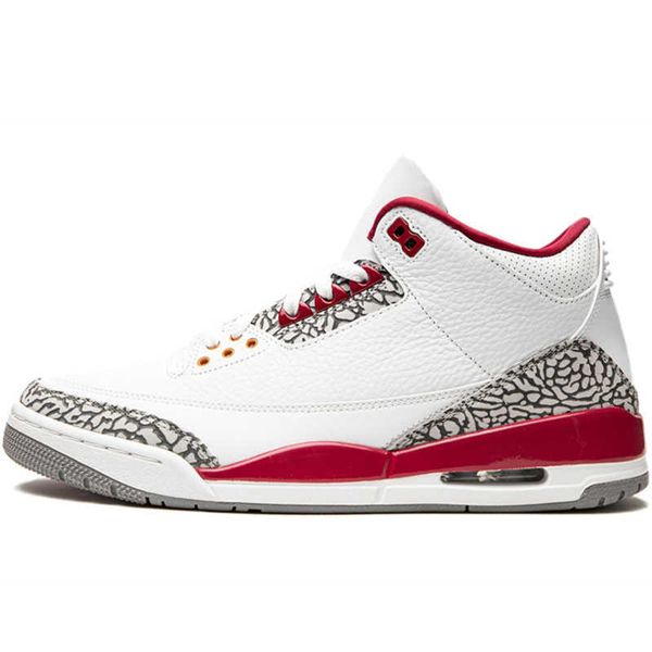 designer shoes jumpman 3 9 basketball 3s 9s chile fire red a ma maniere muslin pine green racer blue university gold trainers
designer shoes jumpman 3 9 basketball 3s 9s chile fire red a ma maniere muslin pine green racer blue university gold trainers