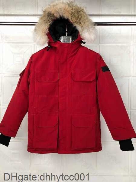 men's jackets down parkas coats mens womens designers veste homme winter jassen puffer big fur hoody apparel fourrure 1ald, Black;brown
men's jackets down parkas coats mens womens designers veste homme winter jassen puffer big fur hoody apparel fourrure 1ald, Black;brown