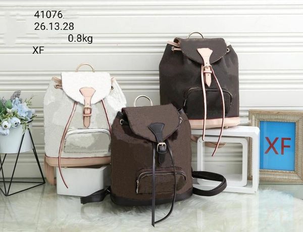 fashion backpack knapsack brown flowers men women outdoor travel backpacks handbags bookbag shoulder bags designer totes back packs girls bo
fashion backpack knapsack brown flowers men women outdoor travel backpacks handbags bookbag shoulder bags designer totes back packs girls bo
