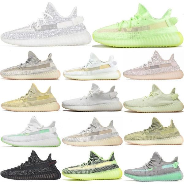 shoes new shoes fashion mens women running shoes yecheil black purple yeshaya static reflective west boots sports sneake yeezies jgf
shoes new shoes fashion mens women running shoes yecheil black purple yeshaya static reflective west boots sports sneake yeezies jgf