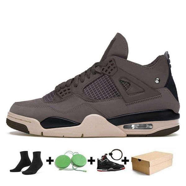 basketball shoes mens trainers sports sneakers messy room midnight navy blue red thunder canvas white oreo sail craft black cat seafoam bred
basketball shoes mens trainers sports sneakers messy room midnight navy blue red thunder canvas white oreo sail craft black cat seafoam bred