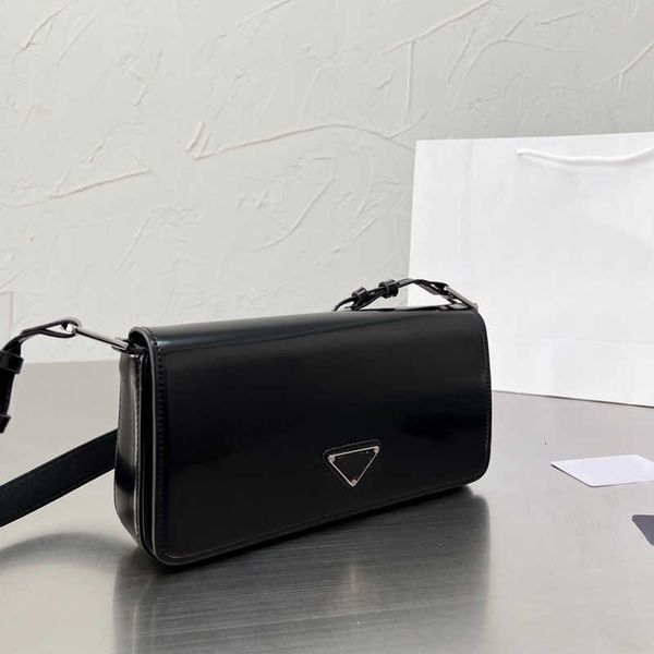 handbag designer bags women shoulder bag crossbody handbags fashion flap messenger handbag classic flip leather wallet purse
handbag designer bags women shoulder bag crossbody handbags fashion flap messenger handbag classic flip leather wallet purse