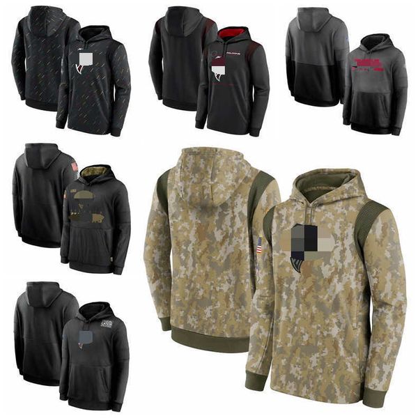 jersey atlanta men women youth falcon 2021 salute to service therma performance pullover football hoodie camo, Black
jersey atlanta men women youth falcon 2021 salute to service therma performance pullover football hoodie camo, Black