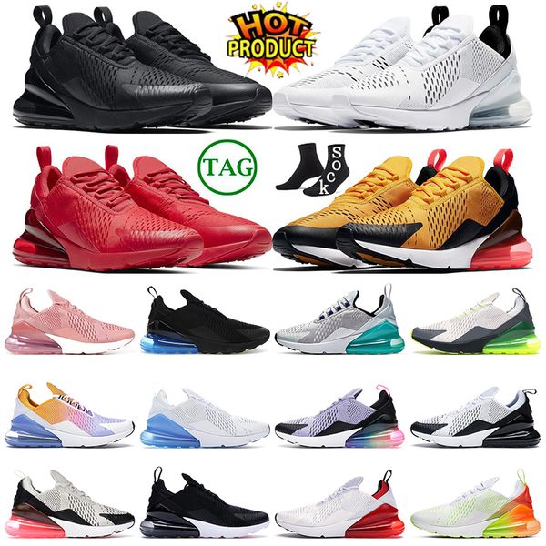 wholesale ace sport designer shoes outdoor platform sneakers for men chaussures runnings women luxurys shoe dunks low des chaussures concord, Black
wholesale ace sport designer shoes outdoor platform sneakers for men chaussures runnings women luxurys shoe dunks low des chaussures concord, Black